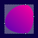 Gradient Generator
