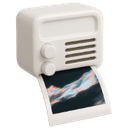 Gradients.fm