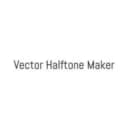 Halftone Generator