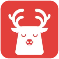 Headshot Generator AI