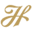 Heritage Type Co.