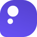 HeyStream