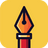 illlustrations
