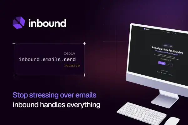 Inbound