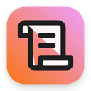 Invoice Generator