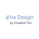 IRA Design