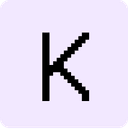 Kinet