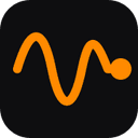 Kinetics