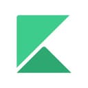 Kintsu