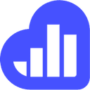 Kissmetrics