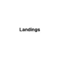 Landings