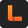 Learn UI Design
