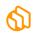 Mallary.ai