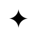 Mocku