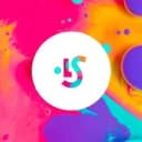 Mockup Plugin
