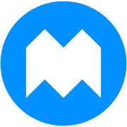 Mockups Design