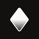 Motioner