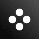 Movavi Video Editor