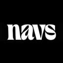 Nav Supply