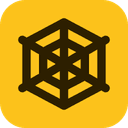 No Code Web Scraper