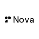 NovaUI