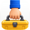 OneMacApp