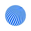 Openfront E-commerce
