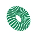 Openship