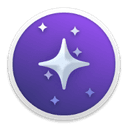 Orion