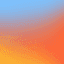 Palette