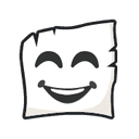 Paper Animator