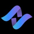 Product Link To Video Maker