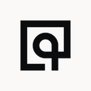 Quartr