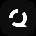 QuickFold Supply