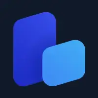 React Video Editor