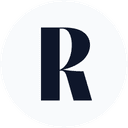 Rebrand Gallery