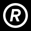 Refero