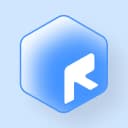 Resurf