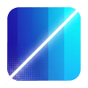 RSW Sora 2 AI Studio