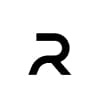 Runey