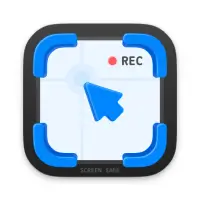 ScreenSage Pro