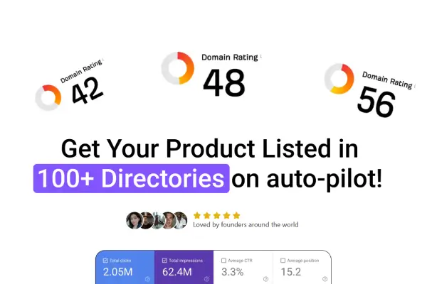 SEO Mode