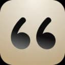 serif.sh