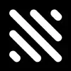 Shadcn UI Kit