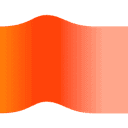 ShaderGradient