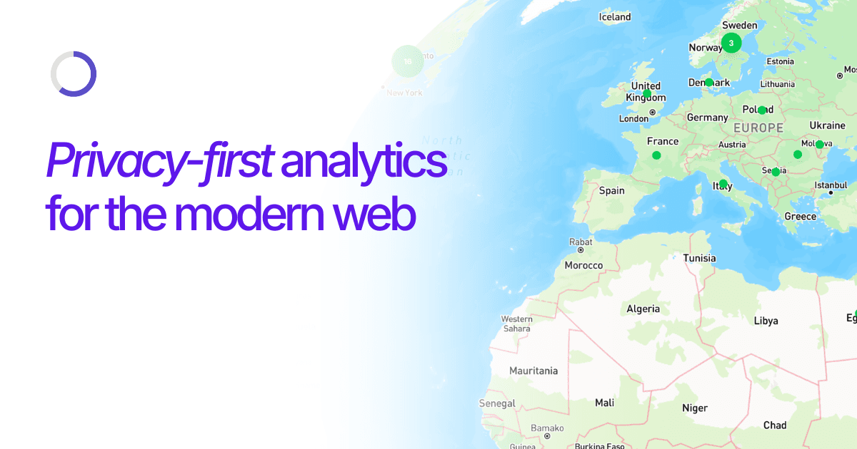 Sleek Analytics