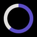 Sleek Analytics