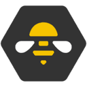 SocialBee