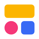 Softr Platform