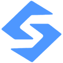 Sorank